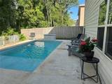 19007 164TH Road - Photo 36