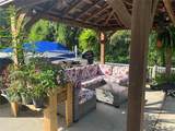 19007 164TH Road - Photo 37