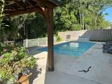 19007 164TH Road - Photo 38