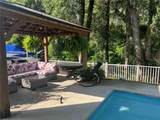 19007 164TH Road - Photo 39