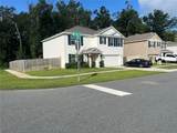 19007 164TH Road - Photo 4