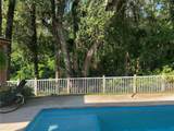 19007 164TH Road - Photo 40