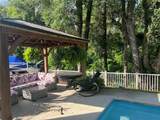 19007 164TH Road - Photo 41