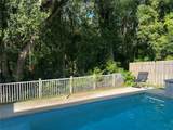 19007 164TH Road - Photo 42