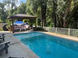 19007 164TH Road - Photo 43