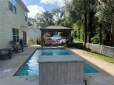 19007 164TH Road - Photo 44