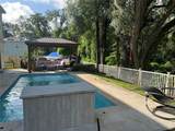 19007 164TH Road - Photo 45