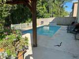 19007 164TH Road - Photo 46