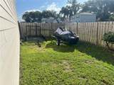 19007 164TH Road - Photo 47