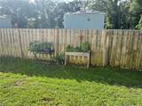 19007 164TH Road - Photo 48