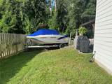 19007 164TH Road - Photo 49