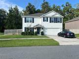 19007 164TH Road - Photo 5