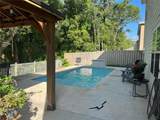19007 164TH Road - Photo 50