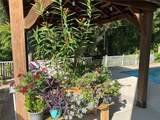 19007 164TH Road - Photo 51