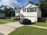19007 164TH Road - Photo 6