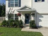 19007 164TH Road - Photo 7