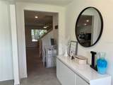19007 164TH Road - Photo 8