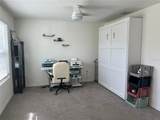 19007 164TH Road - Photo 9