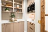 11715 122ND Terrace - Photo 11