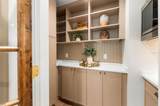 11715 122ND Terrace - Photo 12