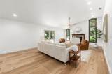 11715 122ND Terrace - Photo 13