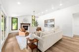 11715 122ND Terrace - Photo 14