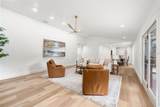 11715 122ND Terrace - Photo 15