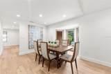 11715 122ND Terrace - Photo 16