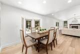 11715 122ND Terrace - Photo 17