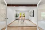11715 122ND Terrace - Photo 18