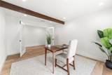 11715 122ND Terrace - Photo 19