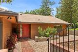 11715 122ND Terrace - Photo 2