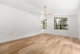 11715 122ND Terrace - Photo 20