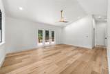 11715 122ND Terrace - Photo 21