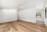 11715 122ND Terrace - Photo 22