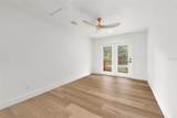 11715 122ND Terrace - Photo 26