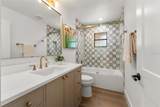 11715 122ND Terrace - Photo 27