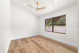 11715 122ND Terrace - Photo 28