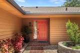 11715 122ND Terrace - Photo 3