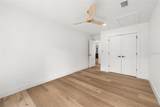 11715 122ND Terrace - Photo 30