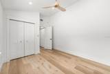 11715 122ND Terrace - Photo 31