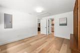 11715 122ND Terrace - Photo 32