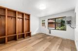 11715 122ND Terrace - Photo 33
