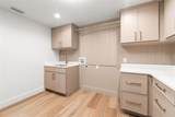 11715 122ND Terrace - Photo 34