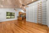 11715 122ND Terrace - Photo 36