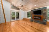11715 122ND Terrace - Photo 37