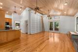 11715 122ND Terrace - Photo 38