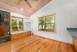 11715 122ND Terrace - Photo 39