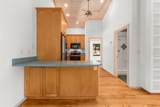 11715 122ND Terrace - Photo 40