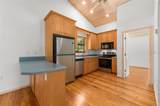 11715 122ND Terrace - Photo 41